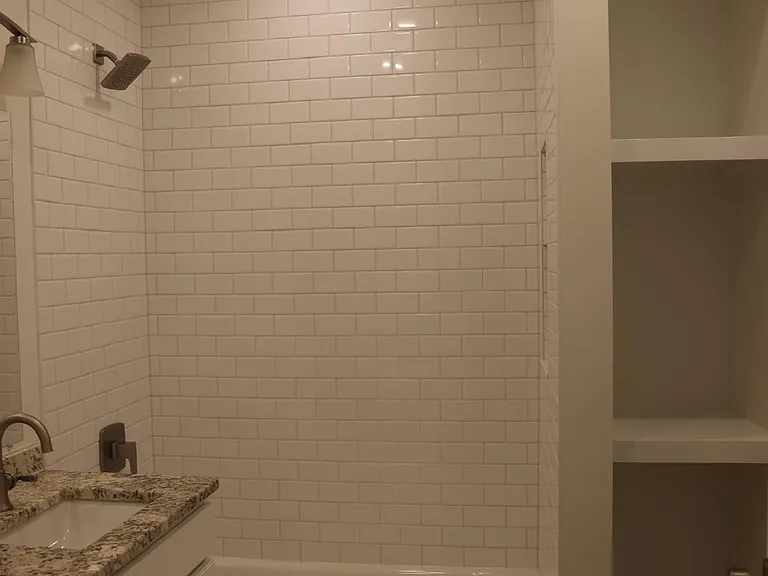 73 Richmond Ave #2 — Photo 4