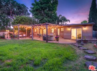 7854 Midfield Ave, Los Angeles, CA 90045