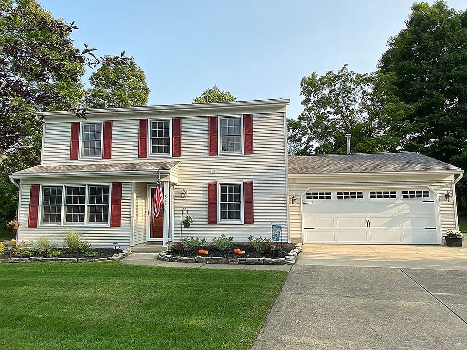 1st image of 544 Woodlake Dr