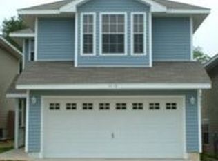 3112 Two Sisters Way, Pensacola, FL 32505