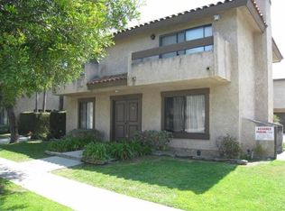 7882 Liberty Dr APT E, Huntington Beach, CA 92647