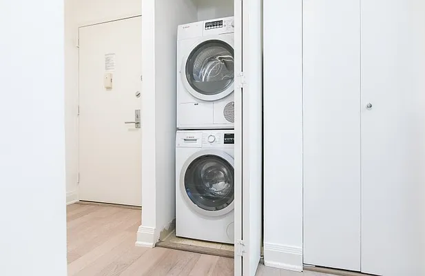 Rented by Stay Equity LLC | media 32