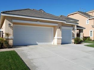 6065 Colonial Downs St, Eastvale, CA 92880