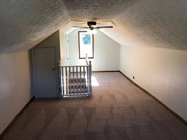 212 Liberty St — Photo 9