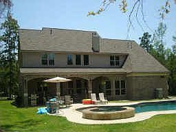 2nd image of 15516 Victorias Way Dr