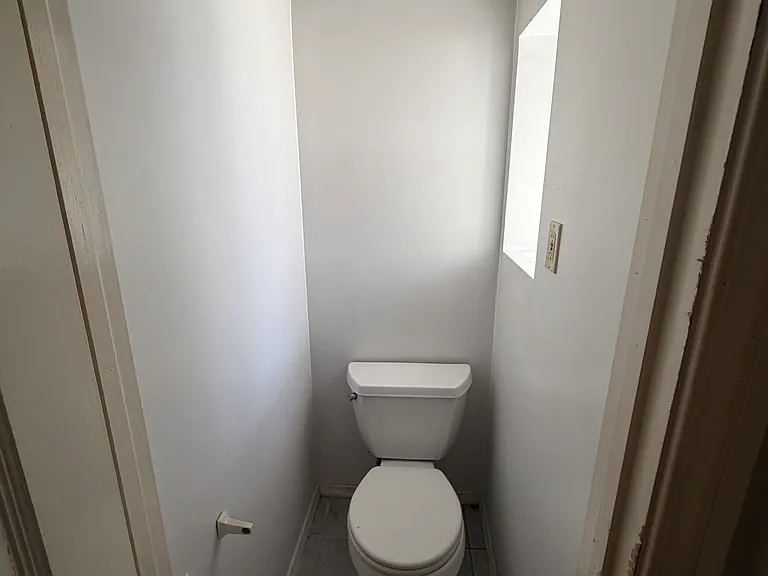 7114 Charles St #1 — Photo 10