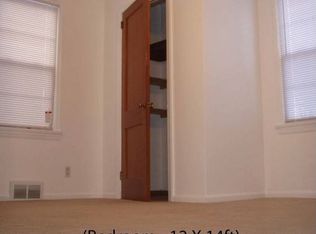 15 Tulip St, Bristol, CT 06010