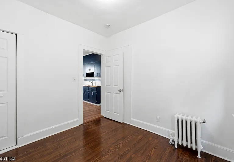 353 Princeton Ave — Photo 10