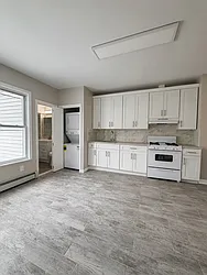 6703 Park Avenue, #3