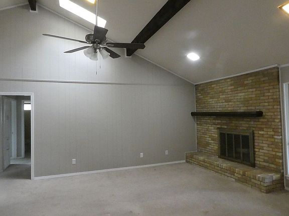 5th image of 3209 Lemmontree Ln
