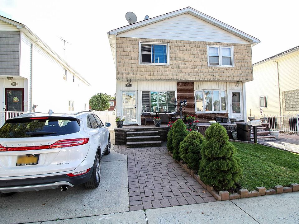 1st image of 358 Stobe Ave