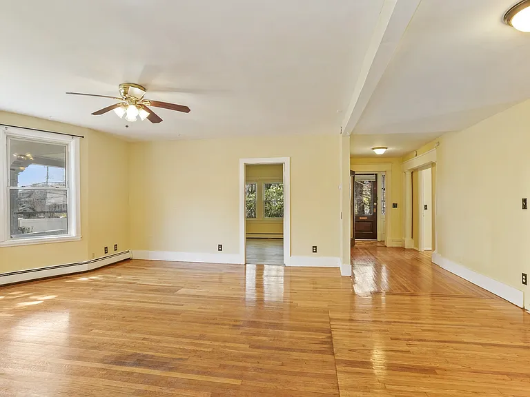 287 Fisher Ave #1 — Photo 5