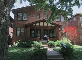 5912 Arendes Dr FLOOR 1, Saint Louis, MO 63116