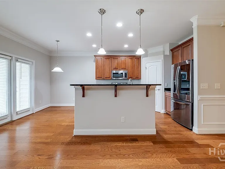 255 Durham Park Way — Photo 10
