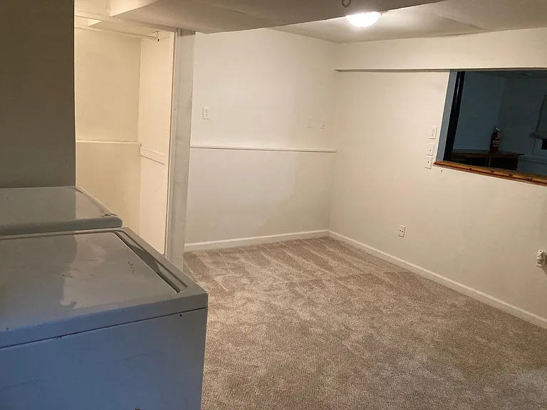 12306 Tigers Eye Ct — Photo 9