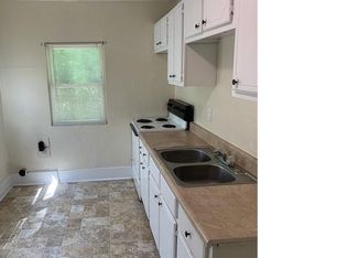 406 Heffelfinger Ave, Hampton, VA 23669