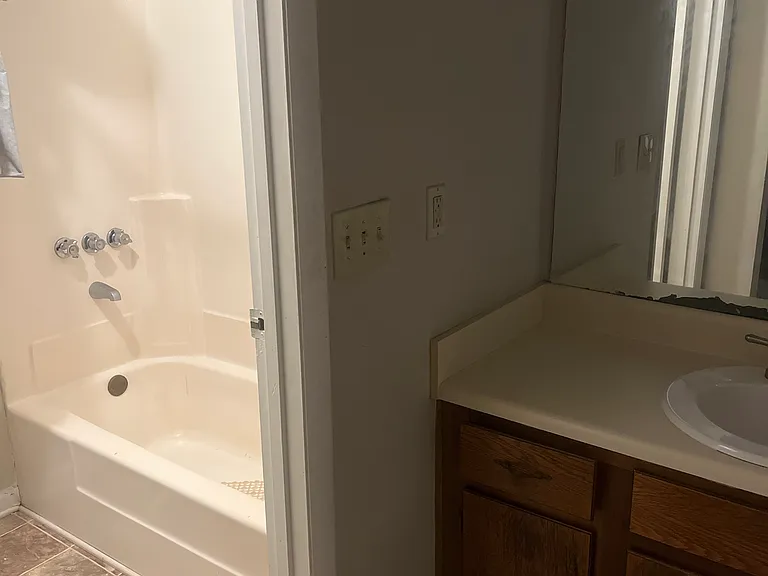2650 Picardy Cir S #A — Photo 5
