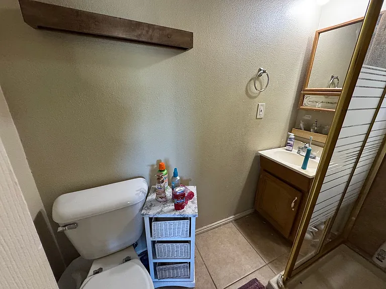 1265 N Santa Clara Pkwy — Photo 10
