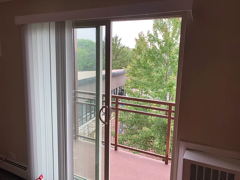 Enclave at Hoffman Estates — Photo 17