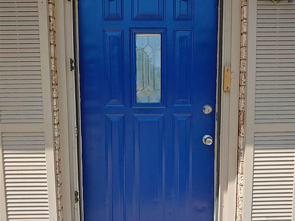 3rd image of 6703 NW Compass Dr