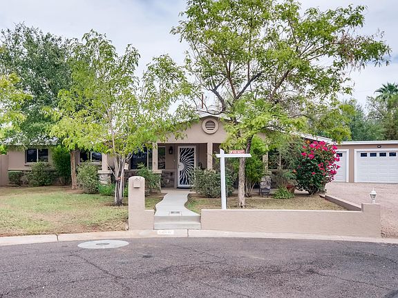 1446 E Royal Palm Rd Phoenixlarge0020