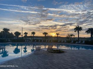 3644 Sunfish Dr, Jacksonville, FL 32226