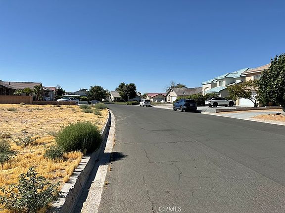 4th image of 26684 Topsail Ln Lot 201