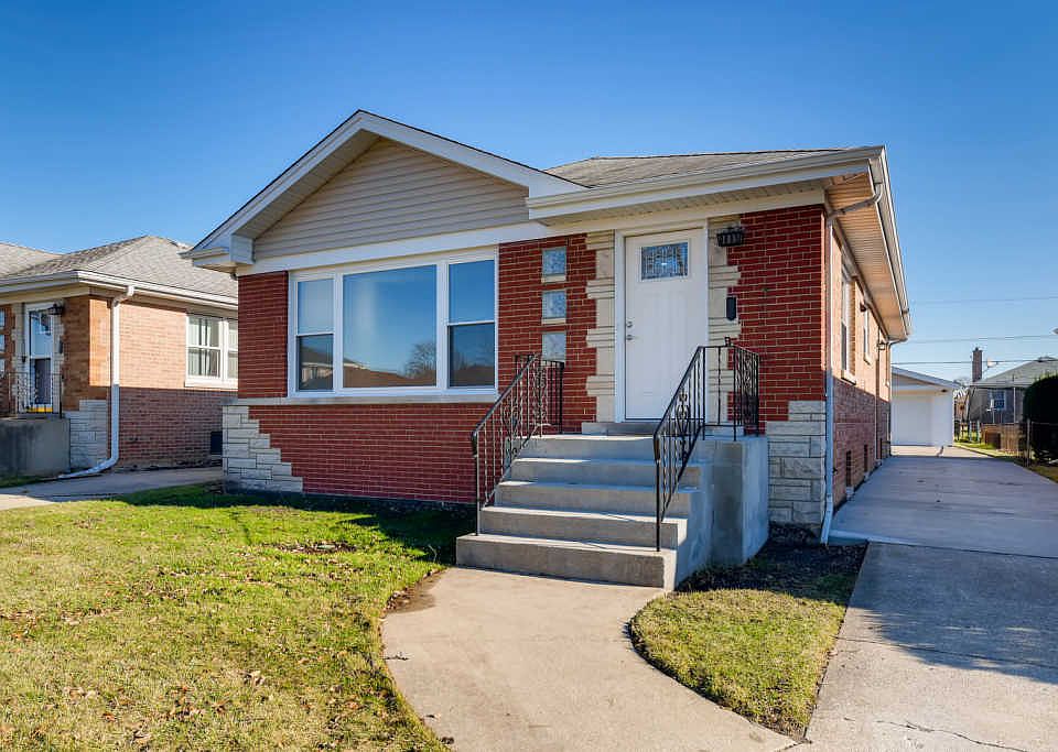 1st image of 4449 N Osage Ave