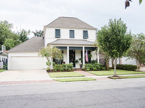 1914 Sugar Cane Ln