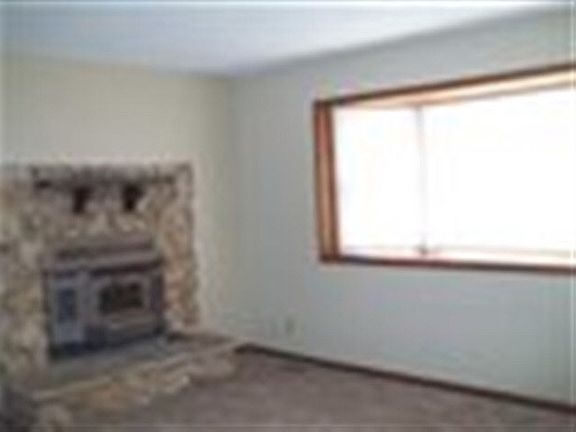 2nd image of 1402 Meeker Ct