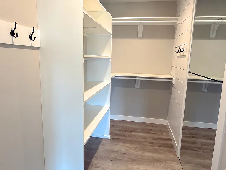 W2012 Fairfield Ln — Photo 22