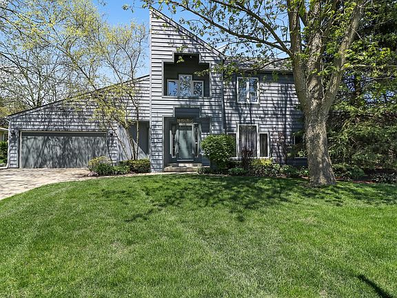 4th image of 4120 Terri Lyn Ln