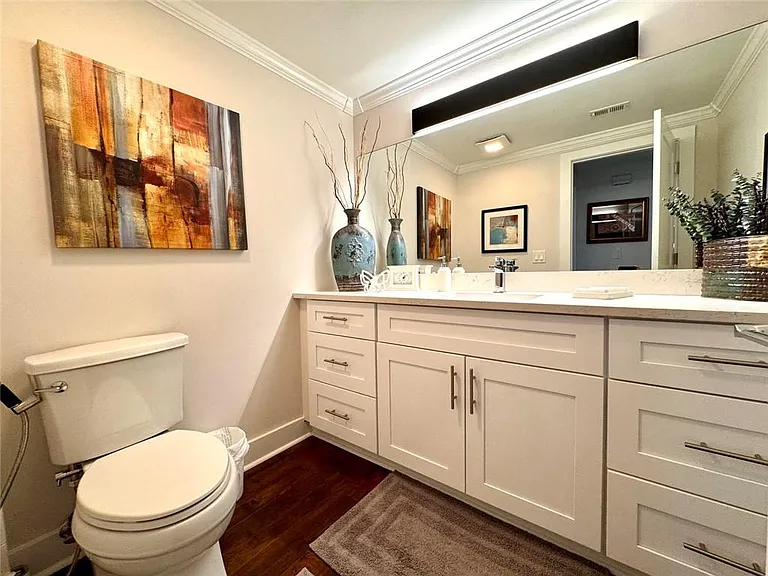 17 Willow Gln — Photo 10