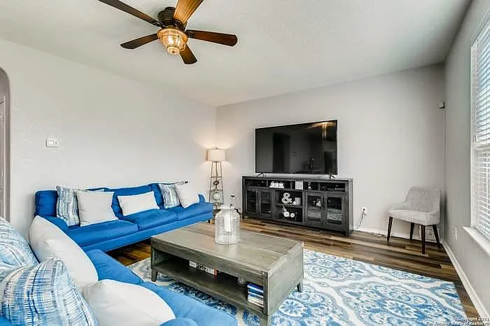 13122 Piper Sonoma — Photo 12