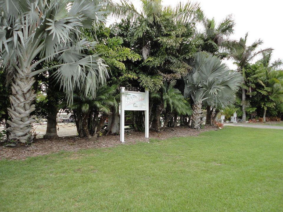 1st image of 29859 Overseas Hwy #43