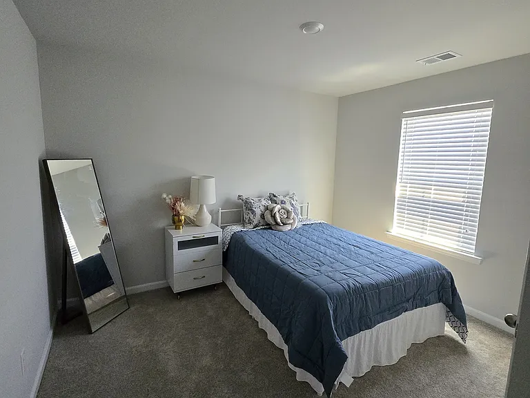 114 Lefton Lndg — Photo 5