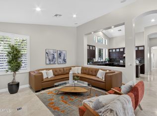 7880 S Michele Ln, Tempe, AZ 85284