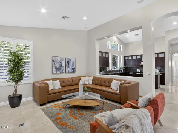 7880 S MICHELE Lane, Tempe, AZ 85284