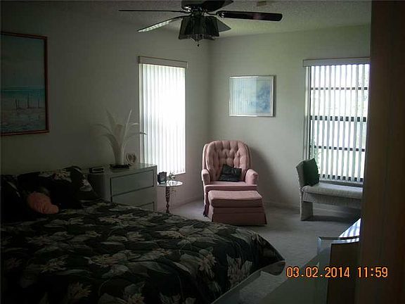 5th image of 12279 Forest Greens Dr