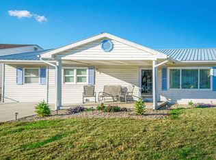 63 Altawood Rd, Raceland, KY 41169