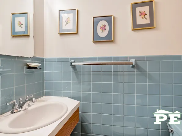 2068 Hendrickson Street image 25 of 29