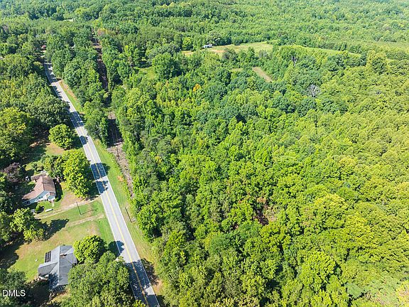 2nd image of 0 Park Springs Rd #1