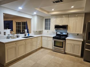 (Undisclosed Address), Montclair, CA 91763