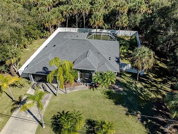 3rd image of 5242 Abdella Ln