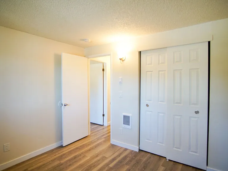 3934 SW Multnomah Blvd — Photo 8