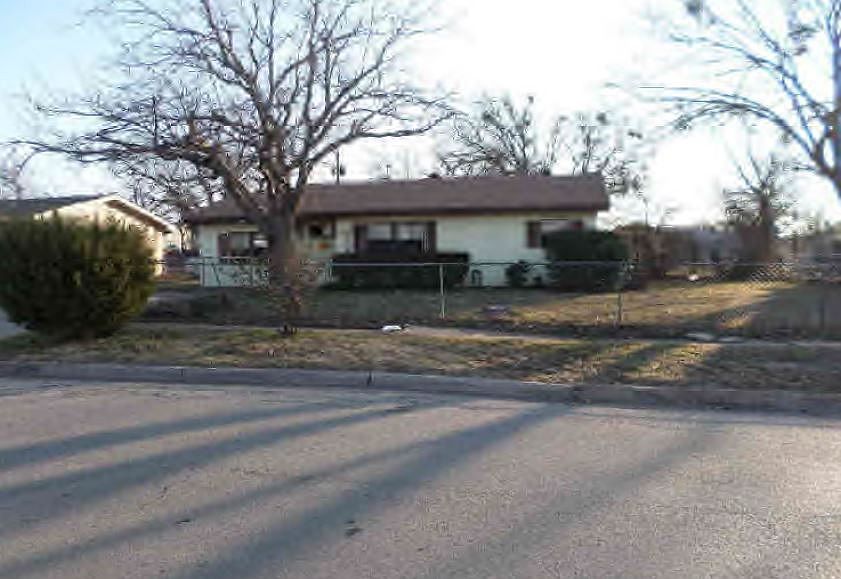 1st image of 4029 Boren Ave