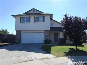 1st image of 3134 Mission Valley Ct