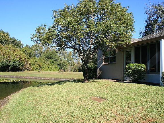 2nd image of 13020 Cypress Hill Dr