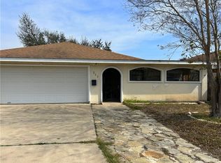 212 N 39th St, McAllen, TX 78501