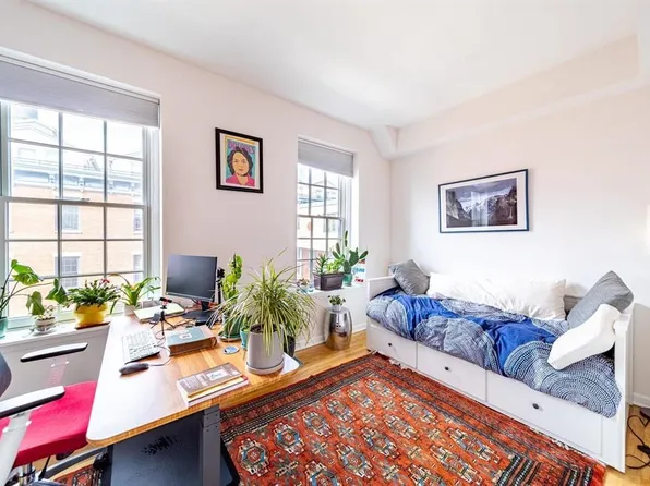 187 Wayne Street image 10 of 20